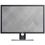 Монитор Dell 30'' UP3017 (210-AJLP) - фото 1