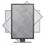 Монитор Dell 30'' UP3017 (210-AJLP) - фото 3