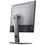 Монитор Dell 30'' UP3017 (210-AJLP) - фото 2
