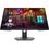 Монітор DELL 31.5" G3223Q (210-BDXS) - фото 2