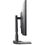 Монітор DELL 31.5" G3223Q (210-BDXS) - фото 4