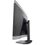 Монітор DELL 31.5" G3223Q (210-BDXS) - фото 8