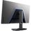 Монітор DELL 31.5" G3223Q (210-BDXS) - фото 5