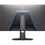 Монітор DELL 31.5" G3223Q (210-BDXS) - фото 6