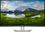 Монітор Dell 31.5" S3221QSA (210-BFVU) - фото 1