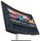 Монітор Dell 31.5" S3221QSA (210-BFVU) - фото 2