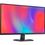 Монітор DELL 31.5" SE3223Q (210-BEGY) - фото 2