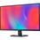 Монітор DELL 31.5" SE3223Q (210-BEGY) - фото 3