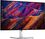 Монітор DELL 31.5" U3223QE (210-BCYO) - фото 2