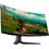Монитор Dell 34" Alienware AW3423DWF (210-BFRQ) - фото 1