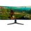 Монитор Dell 34" Alienware AW3423DWF (210-BFRQ) - фото 3