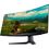 Монитор Dell 34" Alienware AW3423DWF (210-BFRQ) - фото 2