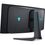 Монитор Dell 34" Alienware AW3423DWF (210-BFRQ) - фото 7