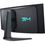 Монитор Dell 34" Alienware AW3423DWF (210-BFRQ) - фото 6