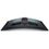 Монитор Dell 34" Alienware AW3423DWF (210-BFRQ) - фото 4