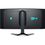 Монитор Dell 34" Alienware AW3423DWF (210-BFRQ) - фото 5