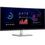 Монітор DELL 34" P3424WE (210-BGTY) - фото 1