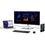 Монітор DELL 34" P3424WE (210-BGTY) - фото 2