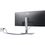 Монітор DELL 34" P3424WE (210-BGTY) - фото 7