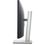 Монітор DELL 34" P3424WE (210-BGTY) - фото 5