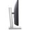 Монітор DELL 34" P3424WE (210-BGTY) - фото 3