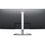 Монітор DELL 34" P3424WE (210-BGTY) - фото 6