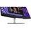 Монітор DELL 34" P3424WEB (210-BFOB) - фото 6