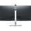 Монітор DELL 34" P3424WEB (210-BFOB) - фото 8