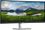 Монитор DELL 34" S3422DW (210-AXKZ) Silver - фото 1