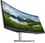 Монитор DELL 34" S3422DW (210-AXKZ) Silver - фото 3