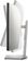 Монитор DELL 34" S3422DW (210-AXKZ) Silver - фото 5