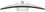 Монитор DELL 34" S3422DW (210-AXKZ) Silver - фото 6