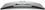 Монитор DELL 34" S3422DW (210-AXKZ) Silver - фото 7