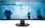 Монитор DELL 34" S3422DWG (210-AZZE) Black - фото 1