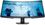 Монитор DELL 34" S3422DWG (210-AZZE) Black - фото 2