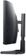Монитор DELL 34" S3422DWG (210-AZZE) Black - фото 5