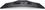 Монитор DELL 34" S3422DWG (210-AZZE) Black - фото 6
