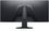 Монитор DELL 34" S3422DWG (210-AZZE) Black - фото 7