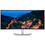 Монітор DELL 34" U3423WE (210-BFIT) - фото 1
