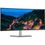 Монітор DELL 34" U3423WE (210-BFIT) - фото 2
