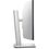 Монітор DELL 34" U3423WE (210-BFIT) - фото 5