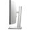 Монітор DELL 34" U3423WE (210-BFIT) - фото 6