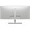 Монітор DELL 34" U3423WE (210-BFIT) - фото 3