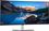 Монітор DELL 40" U4021QW - фото 2