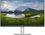 Монітор Dell S2721DS (210-AXKW) - фото 1