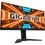 Монитор GIGABYTE  34'' M34WQ - фото 2