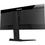 Монитор GIGABYTE  34'' M34WQ - фото 5