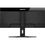 Монитор GIGABYTE  34'' M34WQ - фото 4