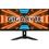 Монитор GIGABYTE  34'' M34WQ - фото 1