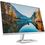 Монитор HP 23.8" M24fw (2D9K1E9) Silver/Gray - фото 2